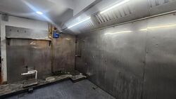 Geylang Road (D14), Retail #629198151